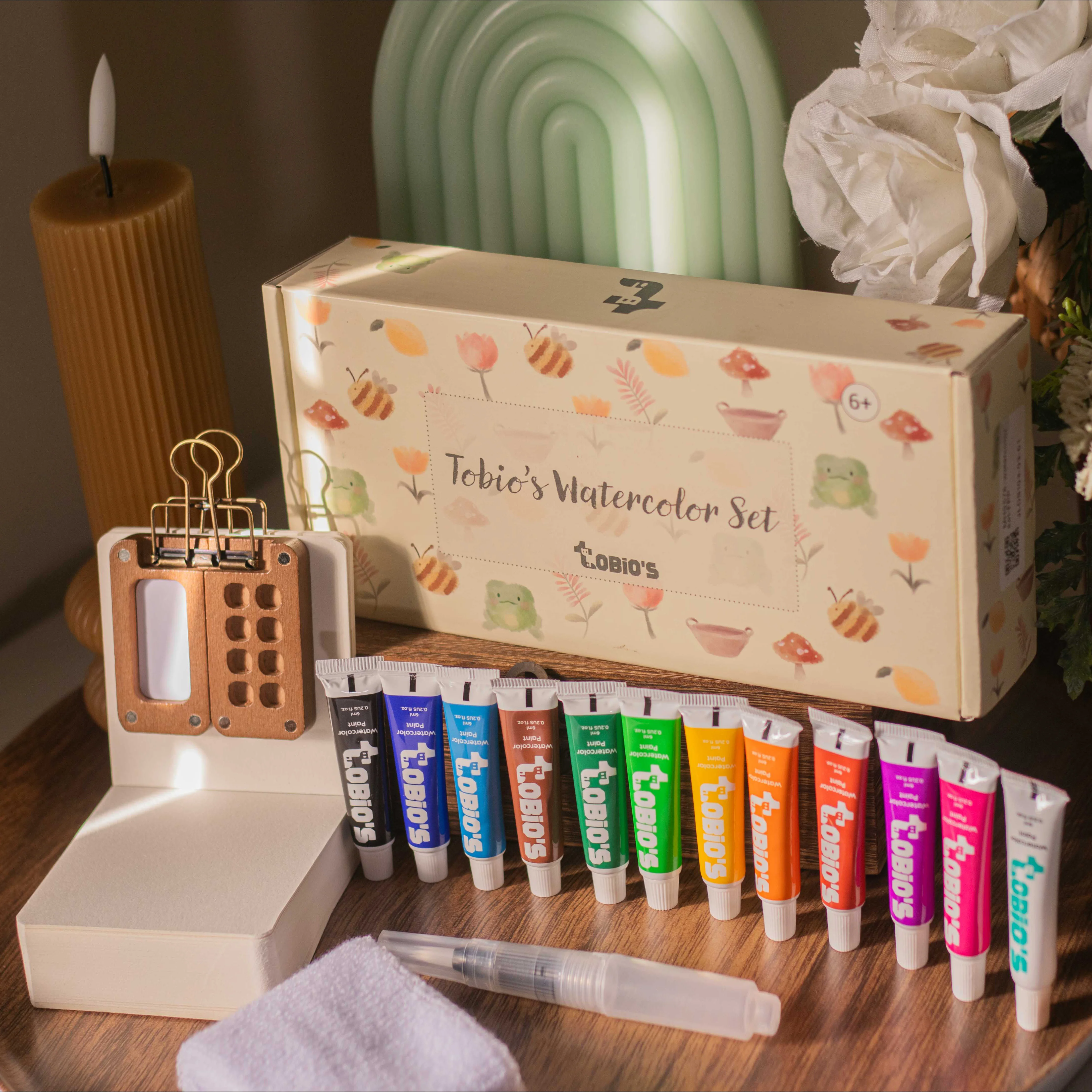 Product image 9