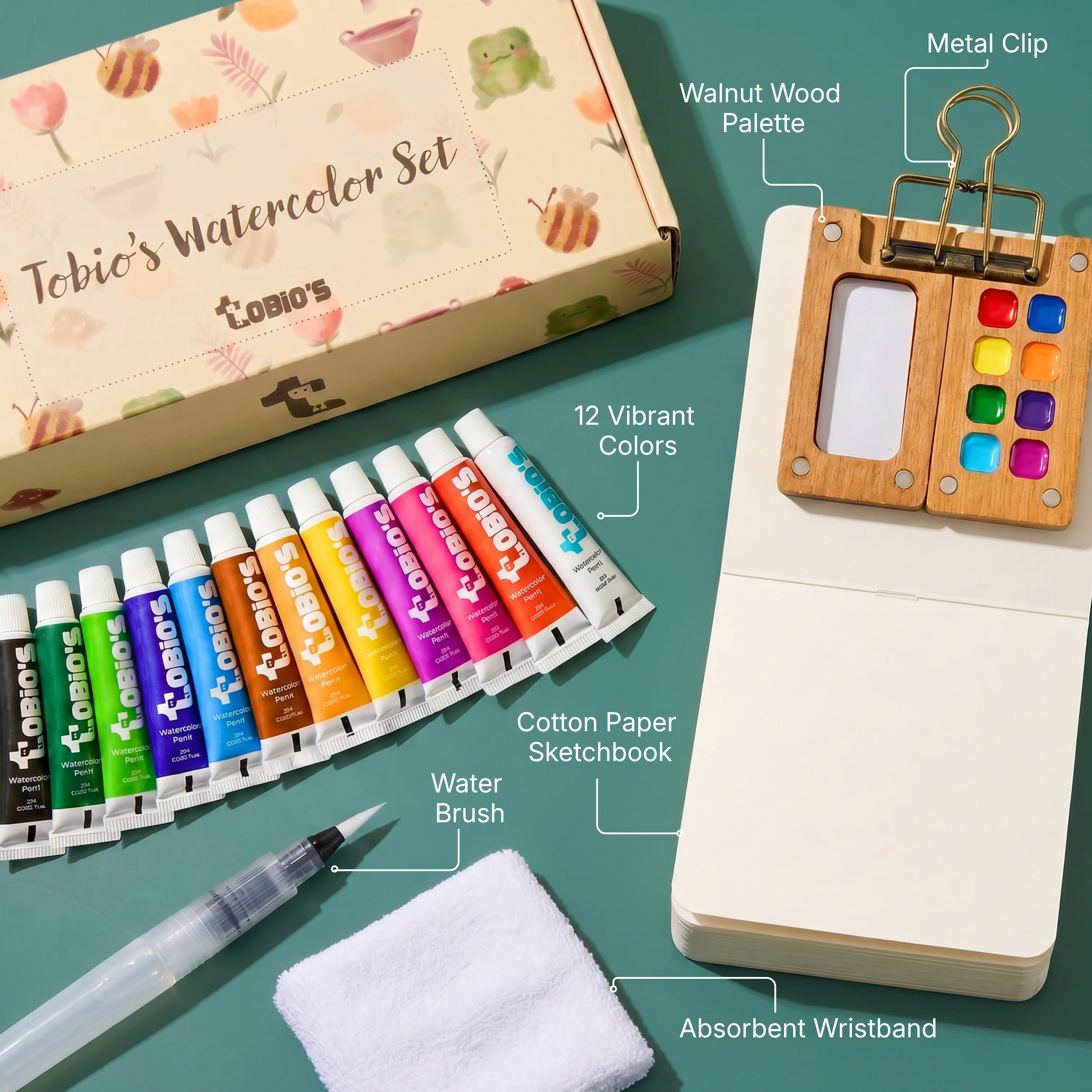 Product image 8